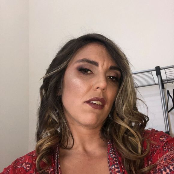sherman_sara